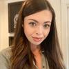 OliviaOudman - @oliviaoudman - TikTok