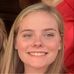 Olivia Outman - Facebook