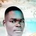 Olivier Ousman - Facebook