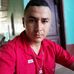 Olman Oliva - Facebook