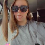 Bethanie Olivia Ours - Facebook