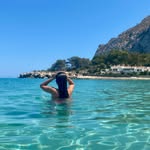 Olivia - @olivia.dours - Instagram