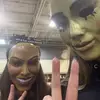 Olivia! - @oliviaours725_ - TikTok