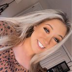 Olivia Ours - Facebook