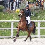 Olivia Oursel - Facebook