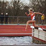 Olivia Oursler - @oliviaoursler - Instagram