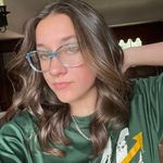 Olivia St. Ours - @olivia_st.ours - Instagram