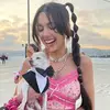 olivia..sourss - @olivia..sourss - TikTok