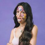 Olivias.sours - @olivias.sours - Instagram