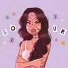 oliviasSours - @oliviassours - TikTok