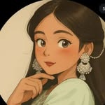 @ours_olivia - Instagram