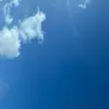 James’s - @oliviamousley1 - TikTok