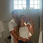 liv - @oliviaousley_ - Instagram