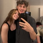 liv - @oliviaousley__ - Instagram