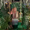 Olivia Housley - @oliviahousley - TikTok