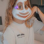Olivia Oakley - Facebook