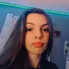 olivia🦋 - @olivia_ousleyyy - TikTok