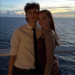Olivia Ousley - Facebook