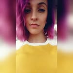 Olivia Ousley - @ooliviadaniellee - Instagram