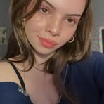 Olivia Ousley - Facebook