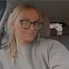 olivia ousley - @oliviaousley3 - TikTok