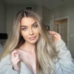 Olivia Oxley - Facebook