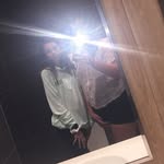 ozie - @olivia_ousleyy - Instagram