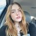 Liv Overvold - Facebook