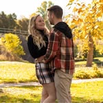 Olivia Canneice Overfield - @olivia_overfield - Instagram