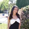 Olivia - @oliviawarfield - TikTok