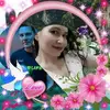 Olivia Opiar Field - @oliviaopiarfield - TikTok