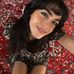 Olivia Overfield - Facebook