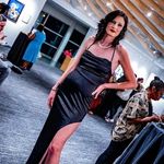 Olivia Overfield - @oliviaoverfield - Instagram
