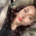 Olivia Overfield - Facebook