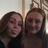 Olivia Overfield - @oliviaoverfield - TikTok