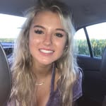 Liv :)) - @olivia.overman - Instagram