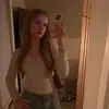 ☆livia - @olivia.hoverman - TikTok