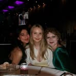 Olivia Orrman - Facebook