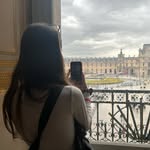 Olivia Overman - @_olivia.overman - Instagram