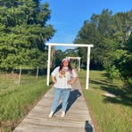 Olivia Overman - Facebook