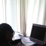 Olivia Overman - Facebook