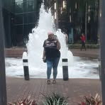 Olivia Overman - Facebook
