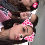 Olivia Overman - Facebook