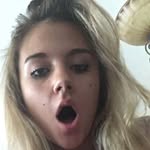 Olivia Overman - @olivia_overman - Instagram