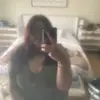 OliviaOverman01 - @oliviaoverman01 - TikTok