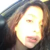 Olivia.overman - @livoverman34 - TikTok