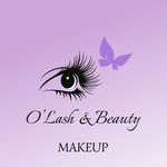 O’Lash & Beauty Olivia Pacini - @olash_beauty83 - Instagram