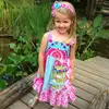 olivia - @olivia_pacini - TikTok