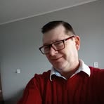 Olivio Pacini - Facebook