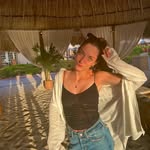 livy - @olivia.packman - Instagram